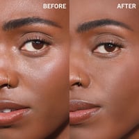 Moira Ultra Matte Setting Spray 100ml