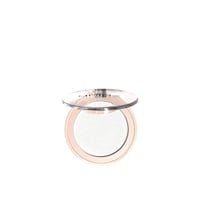 Moira Under-Eye Setting Powder 100 Translucent 3g (0.11oz)