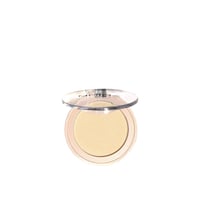 Moira Under-Eye Setting Powder 200 Banana 3g (0.11oz)