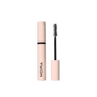 Moira Volume & Lifting Mascara 002 Black 8g (0.28oz)