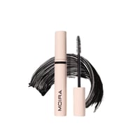 Moira Volume & Long Lash Mascara 001 Black 8g