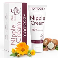 Momcozy Nipple Cream 40g