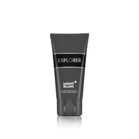 Montblanc Explorer Aftershave Balm 150ml (5.07fl oz)