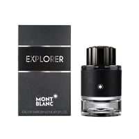 Montblanc Explorer Eau de Parfum