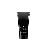 Montblanc Legend Aftershave Balm 150ml