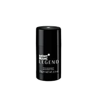 Montblanc Legend Deodorant Stick 75g