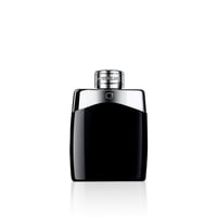 Montblanc Legend Eau de Toilette