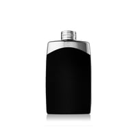 Montblanc Legend Eau de Toilette