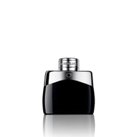 Montblanc Legend Eau de Toilette