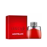 Montblanc Legend Red Eau de Parfum