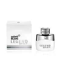 Montblanc Legend Spirit Eau de Toilette 30ml