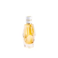 Montblanc Signature Absolue Eau de Parfum