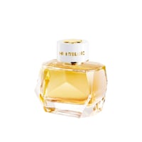 Montblanc Signature Absolue Eau de Parfum