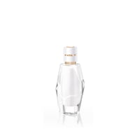 Montblanc Signature Eau de Parfum 30ml
