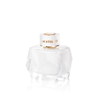 Montblanc Signature Eau de Parfum 90ml