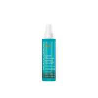 Moroccanoil All In One Leave-In Conditioner 160ml