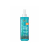 Moroccanoil All In One Leave-In Conditioner 240ml