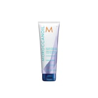Moroccanoil Blonde Perfecting Purple Conditioner 200ml