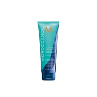 Moroccanoil Blonde Perfecting Purple Shampoo 200ml