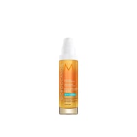 Moroccanoil Smooth Blow-Dry Concentrate 50ml