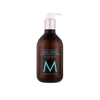 Moroccanoil Body Lotion Fragrance Originale 360ml