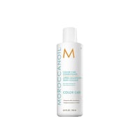 Moroccanoil Color Care Conditioner 250ml