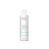 Moroccanoil Color Care Conditioner