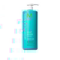 Moroccanoil Color Care Shampoo