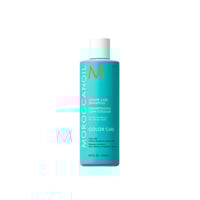Moroccanoil Color Care Shampoo