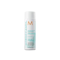 Moroccanoil Color Continue Conditioner