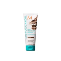 Moroccanoil Color Depositing Mask