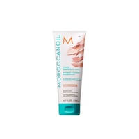 Moroccanoil Color Depositing Mask Rose Gold 200ml