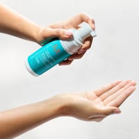 Moroccanoil Curl Control Mousse 150ml (5.1floz)