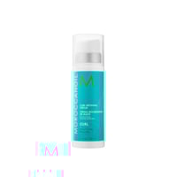 Moroccanoil Curl Defining Cream 250ml