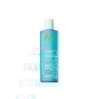 Moroccanoil Curl Enhancing Shampoo 250ml