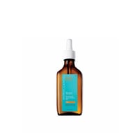 Moroccanoil Dry Scalp Treatment 45ml