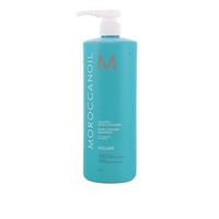Moroccanoil Extra Volume Shampoo