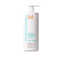 Moroccanoil Frizz Control Conditioner 1L