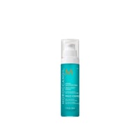 Moroccanoil Frizz Control Intense Smoothing Serum 50ml