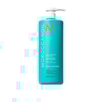 Moroccanoil Frizz Control Shampoo 1L