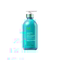 Moroccanoil Frizz Control Smoothing Lotion 300ml