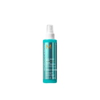 Moroccanoil Frizz Shield Spray 160ml