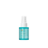 Moroccanoil Frizz Shield Spray 50ml