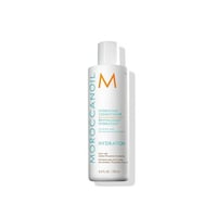 Moroccanoil Hydrating Conditioner