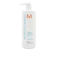 Moroccanoil Hydrating Conditioner