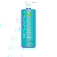 Moroccanoil Hydrating Shampoo 1L