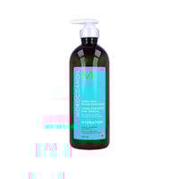 Moroccanoil Hydrating Styling Cream
