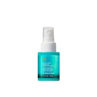 Moroccanoil Hydration All in One Leave-In Conditioner 50ml
