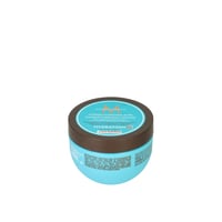 Moroccanoil Intense Hydrating Hair Mask