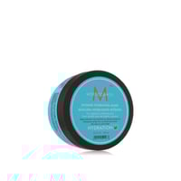 Moroccanoil Intense Hydrating Hair Mask 500ml